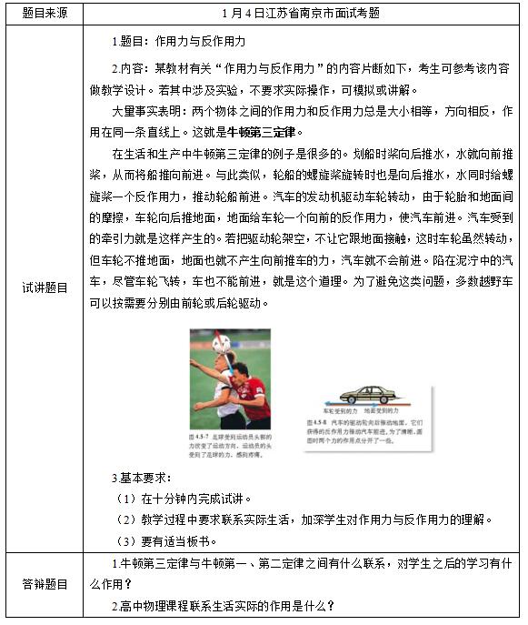 高中物理彈簧受力計算題