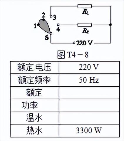 初中物理速度計算題