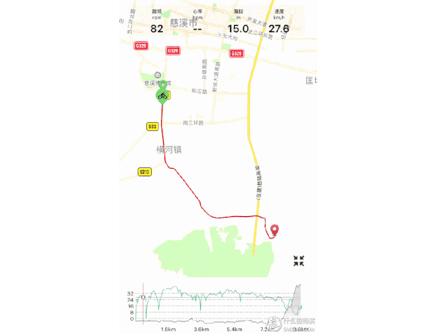 電磁打點(diǎn)計(jì)時(shí)器和電火花計(jì)時(shí)器