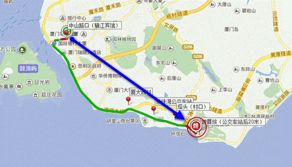 電磁打點(diǎn)計(jì)時(shí)器和電火花計(jì)時(shí)器