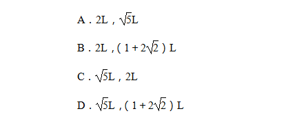 電磁打點(diǎn)計(jì)時(shí)器和電火花計(jì)時(shí)器
