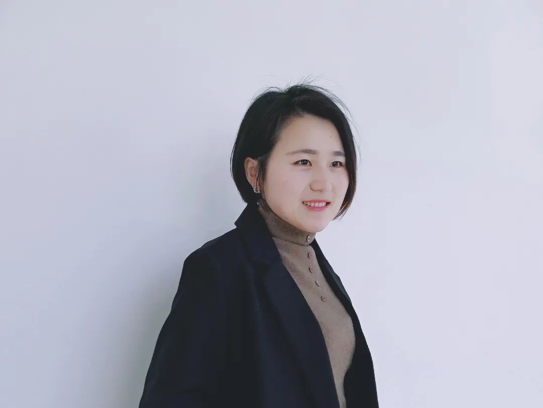 高中物理實驗室