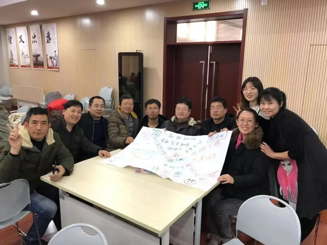 高中物理實驗室