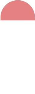 高中物理實驗室