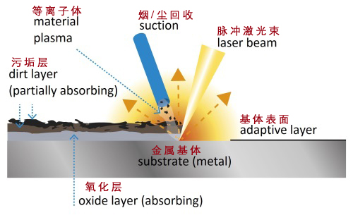聲波頻率