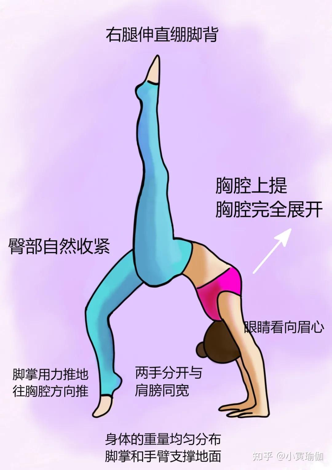 初中物理分層教學做法