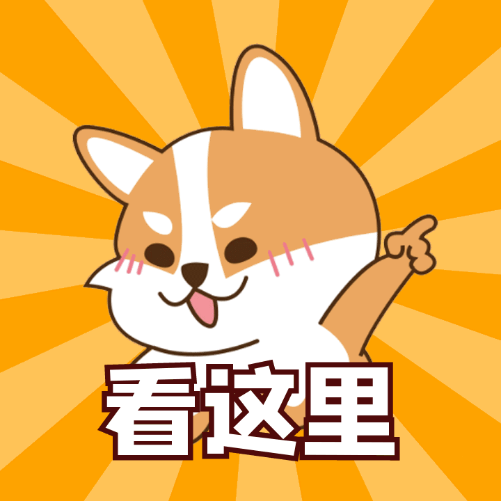 高中物理競(jìng)賽視頻