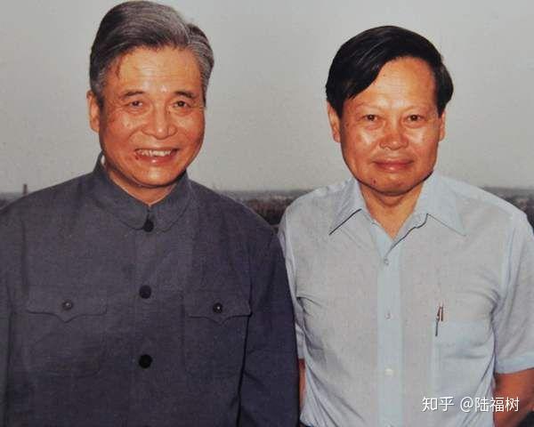 李政道怒斥楊振寧