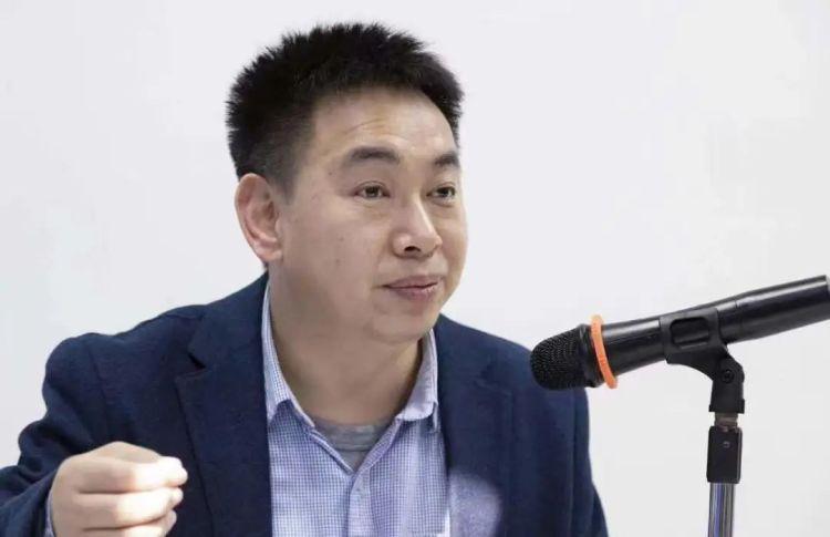 初中物理的創(chuàng)新實(shí)驗(yàn)