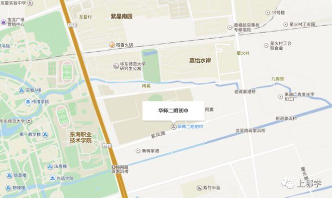 上海中學競賽課程物理
