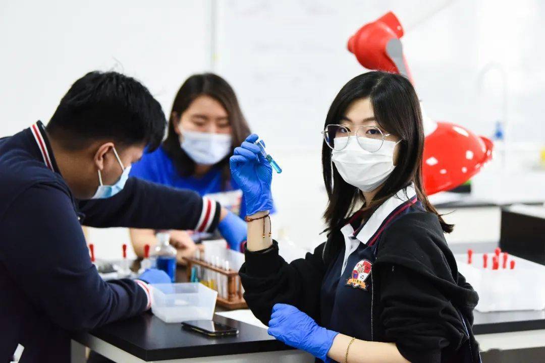 初中物理升學指導答案