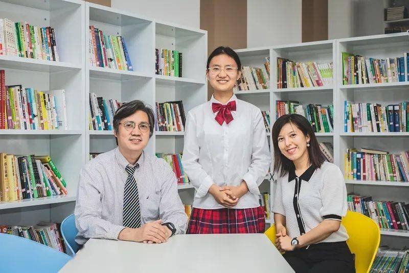 初中物理升學指導答案
