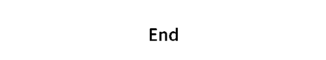 電流表指針偏轉與電流方向