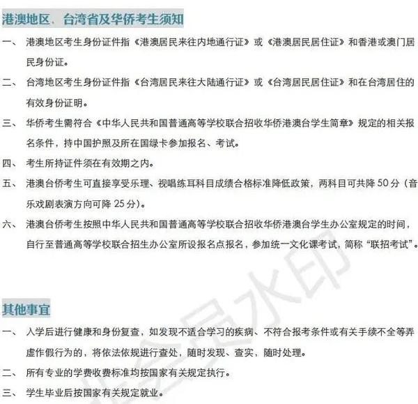 上海音樂學院