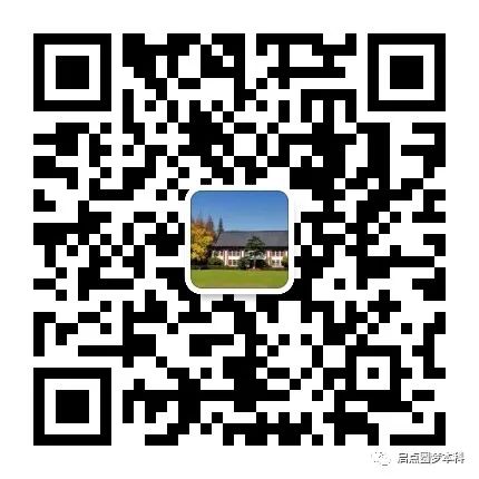 2024年江蘇導游證報名時間