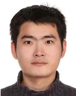 衰變