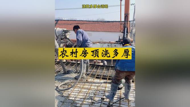 浮力的計算公式