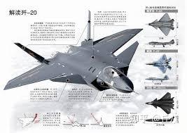 浮力產生的原因