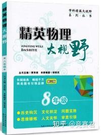 華一高物理競賽