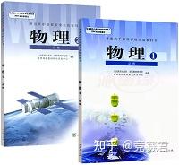 華一高物理競賽