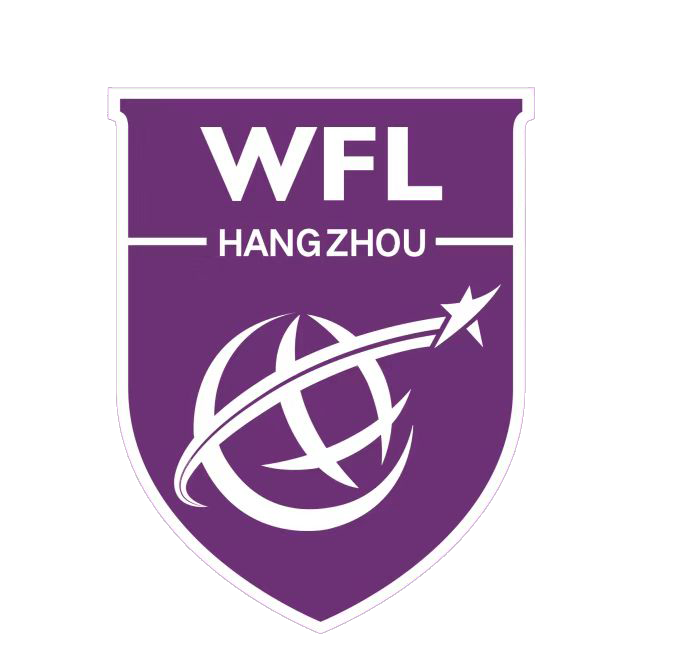 2024年北京二級建造師報名時間