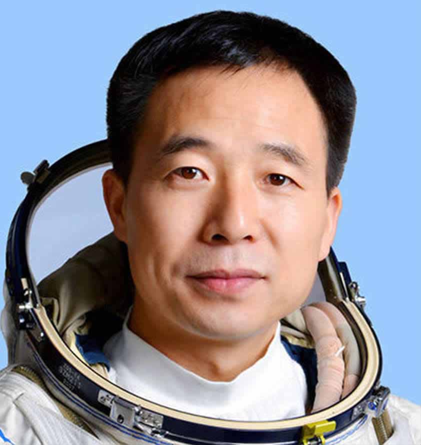 初中物理實驗儀器