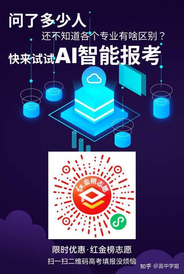 高考520分能上一本嗎