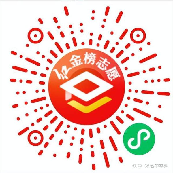 高考520分能上一本嗎