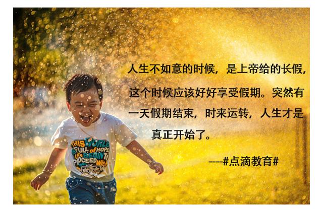初中物理力學(xué)公式