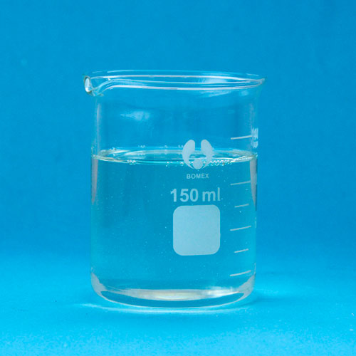 水的毛細(xì)現(xiàn)象