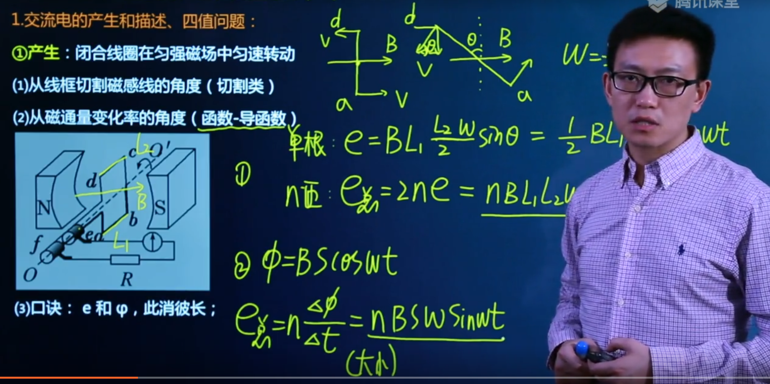 高中物理高考范圍