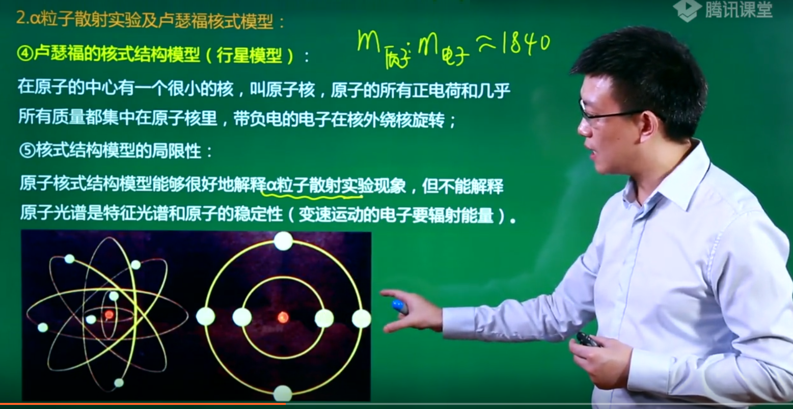 高中物理高考范圍