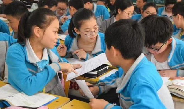 2023高考復讀政策