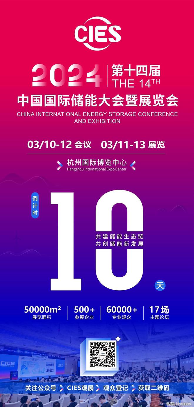 初中物理仿真實驗軟件