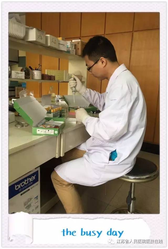 2024年檢驗士報名時間