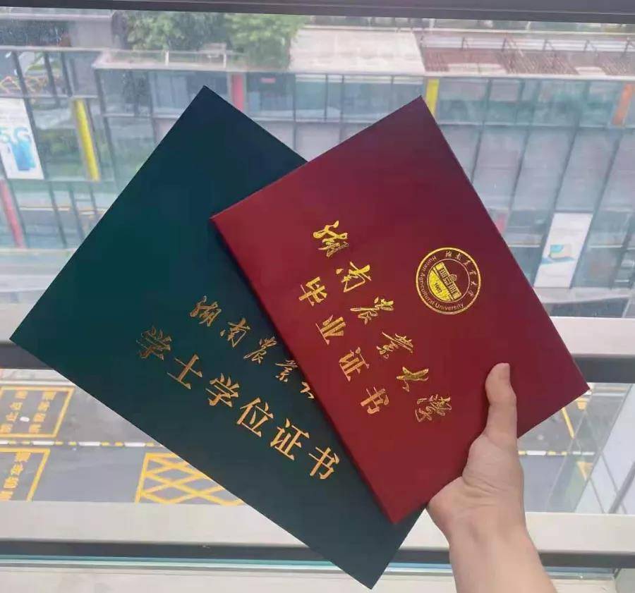 2024年學位英語報名時間
