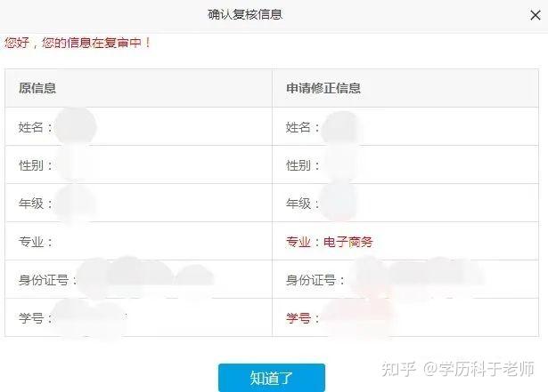 2024年學位英語報名時間