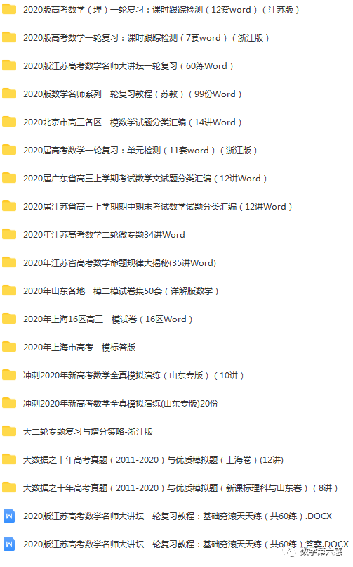 初二物理經(jīng)典習(xí)題大盤點(diǎn)