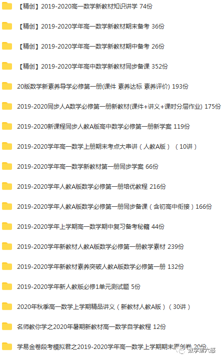 初二物理經(jīng)典習(xí)題大盤點(diǎn)