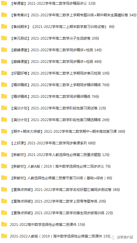 初二物理經(jīng)典習(xí)題大盤點(diǎn)