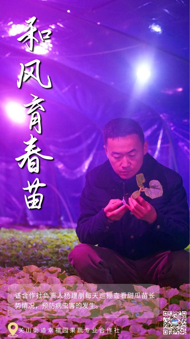 陜西37屆物理競賽成績