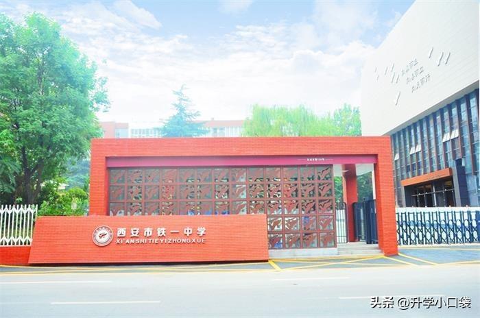 陜西37屆物理競賽成績