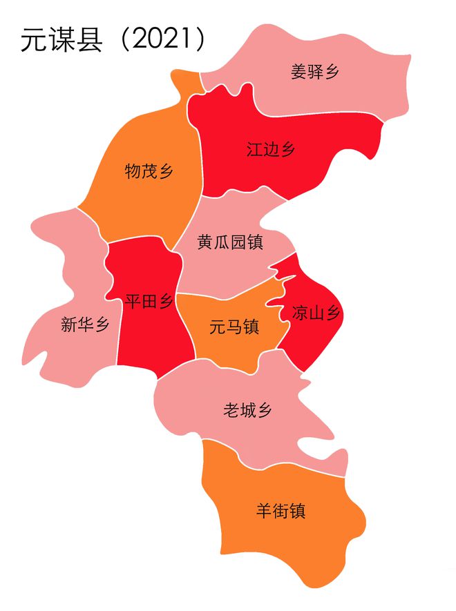 福建省教育考試院網