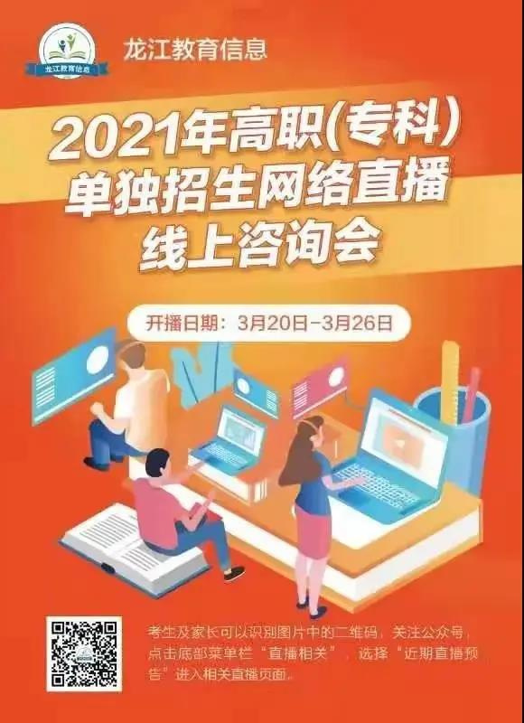 高考報考網(wǎng)址