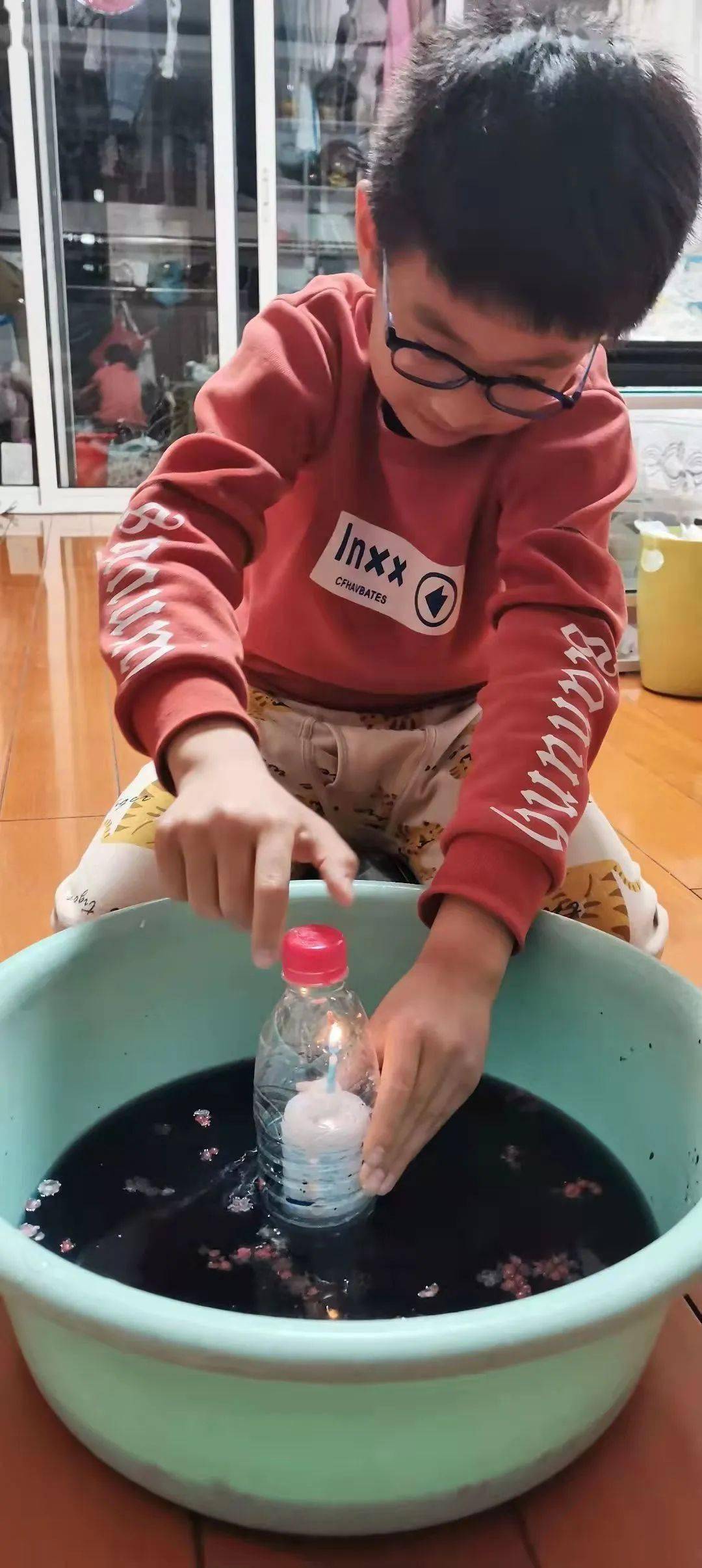 物理公式初中圖