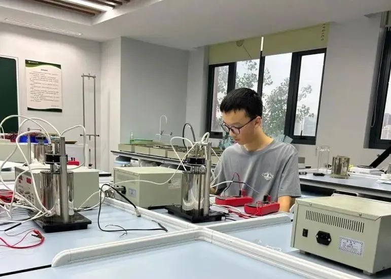 初中物理奧賽訓練