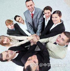 高中物理怎么做
