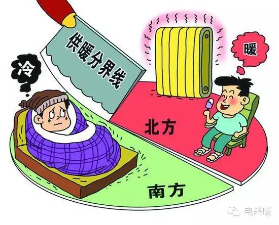 分子間的引力和斥力