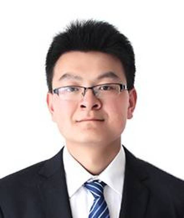 初中物理口訣