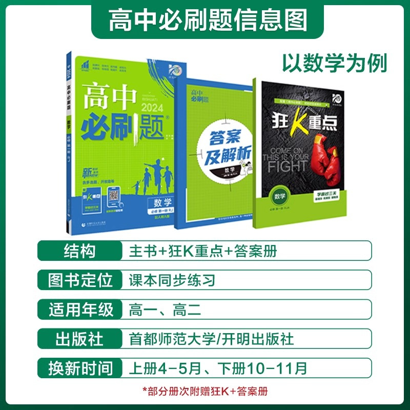 高中物理壓軸題
